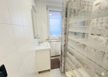 Casa semi indipendente Via Andrea Remmert, San Maurizio Canavese - foto 7