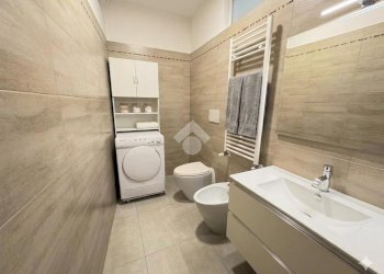 Casa semi indipendente Via Andrea Remmert, San Maurizio Canavese - foto 8