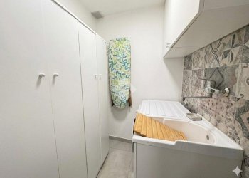Casa semi indipendente Via Andrea Remmert, San Maurizio Canavese - foto 12