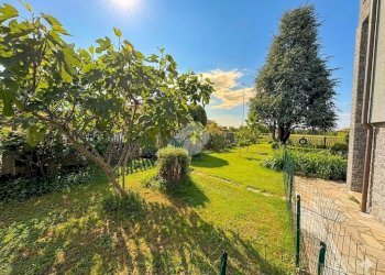 Villa Via San Carlo, San Francesco al Campo - foto 4