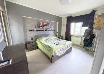 Villa Via San Carlo, San Francesco al Campo - foto 13