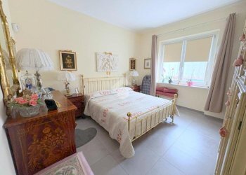Villa Via San Carlo, San Francesco al Campo - foto 20