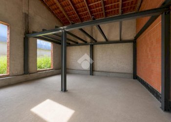 Independent house Via Barbania, San Maurizio Canavese - photo 1