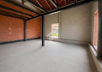 Independent house Via Barbania, San Maurizio Canavese - photo 2