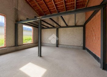 Independent house Via Barbania, San Maurizio Canavese - photo 3