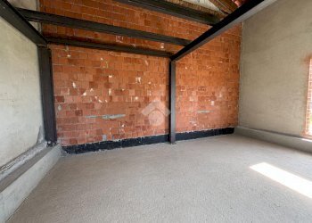 Independent house Via Barbania, San Maurizio Canavese - photo 4