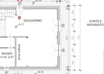 Independent house Via Barbania, San Maurizio Canavese - photo 5