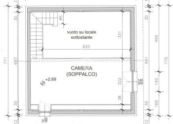 Independent house Via Barbania, San Maurizio Canavese - photo 6