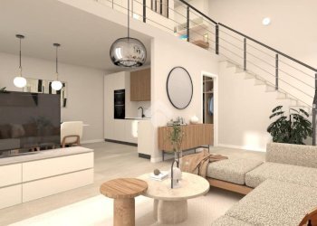 Independent house Via Barbania, San Maurizio Canavese - photo 8