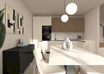 Independent house Via Barbania, San Maurizio Canavese - photo 9