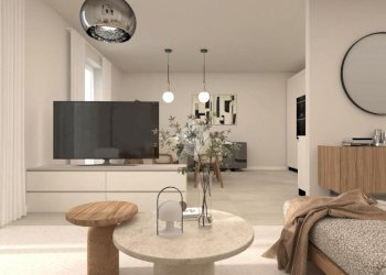 Independent house Via Barbania, San Maurizio Canavese - photo 10