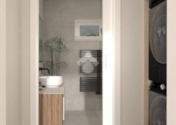Independent house Via Barbania, San Maurizio Canavese - photo 13