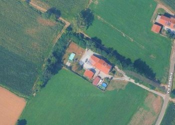 Independent house Via Barbania, San Maurizio Canavese - photo 15