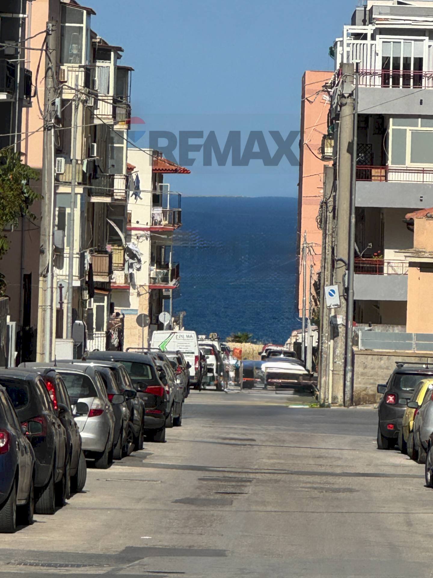 Edificio all\'aperto - Appartamento via Grottasanta
 
63, Siracusa - foto 1
