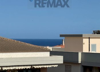 Edificio all\'aperto - Appartamento via Grottasanta
 
63, Siracusa - foto 8