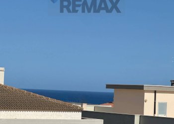 Edificio all\'aperto - Appartamento via Grottasanta
 
63, Siracusa - foto 9