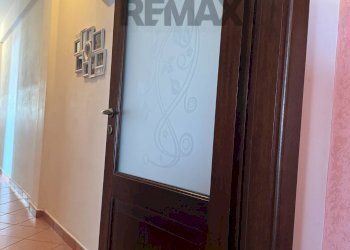 Hall / corridoio - Appartamento via Grottasanta
 
63, Siracusa - foto 10
