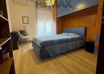 Camera / camera da letto - Appartamento via Grottasanta
 
63, Siracusa - foto 12