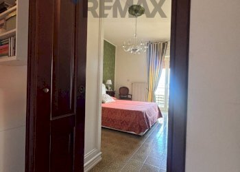 Camera / camera da letto - Appartamento via Grottasanta
 
63, Siracusa - foto 13