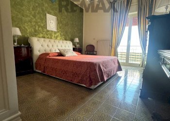 Camera / camera da letto - Appartamento via Grottasanta
 
63, Siracusa - foto 14