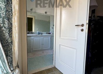 Hall / corridoio - Appartamento via Grottasanta
 
63, Siracusa - foto 15