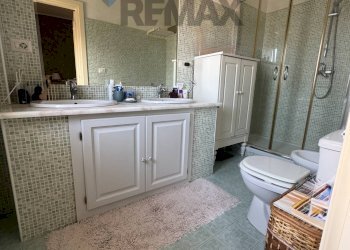 Bagno - Appartamento via Grottasanta
 
63, Siracusa - foto 16