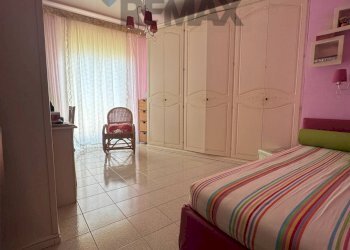Camera / camera da letto - Appartamento via Grottasanta
 
63, Siracusa - foto 18