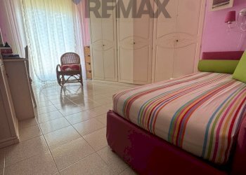 Camera / camera da letto - Appartamento via Grottasanta
 
63, Siracusa - foto 19