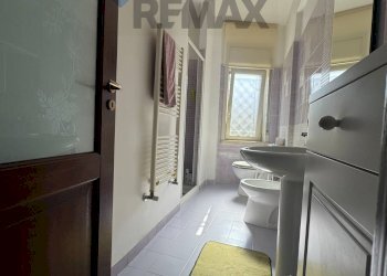 Bagno - Appartamento via Grottasanta
 
63, Siracusa - foto 21