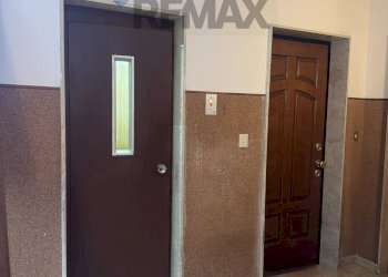 Ricezione / Lobby - Appartamento via Grottasanta
 
63, Siracusa - foto 26
