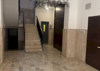 Ricezione / Lobby - Appartamento via Grottasanta
 
63, Siracusa - foto 29