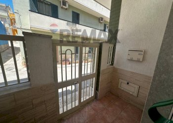 Balcone - Casa indipendente Via Emilio Calogero
 
19, Pachino - foto 5