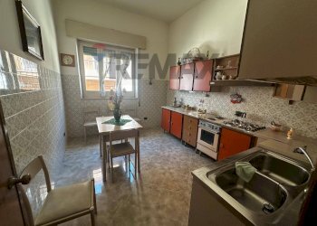 Cucina - Casa indipendente Via Emilio Calogero
 
19, Pachino - foto 6