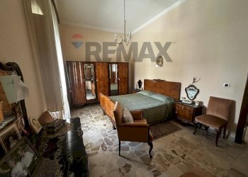 Camera / camera da letto - Casa indipendente Via Emilio Calogero
 
19, Pachino - foto 9