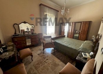 Camera / camera da letto - Casa indipendente Via Emilio Calogero
 
19, Pachino - foto 10