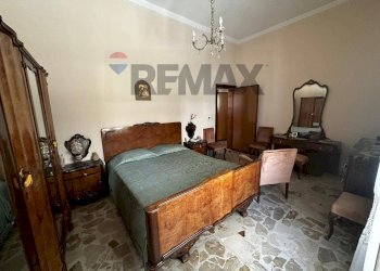 Camera / camera da letto - Casa indipendente Via Emilio Calogero
 
19, Pachino - foto 11