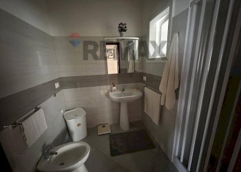 Bagno - Casa indipendente Via Emilio Calogero
 
19, Pachino - foto 12