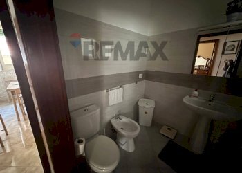 Bagno - Casa indipendente Via Emilio Calogero
 
19, Pachino - foto 13