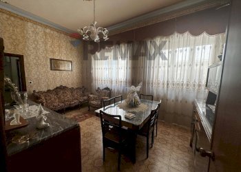 Sala da pranzo - Casa indipendente Via Emilio Calogero
 
19, Pachino - foto 14