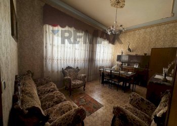 Sala da pranzo - Casa indipendente Via Emilio Calogero
 
19, Pachino - foto 16