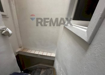 Dettagli - Casa indipendente Via Emilio Calogero
 
19, Pachino - foto 17