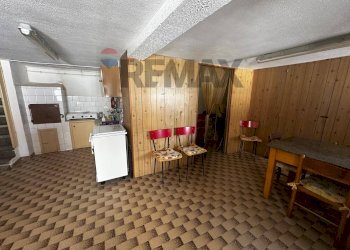 Sala da pranzo - Casa indipendente Via Emilio Calogero
 
19, Pachino - foto 18
