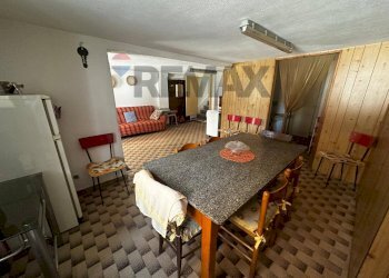 Sala da pranzo - Casa indipendente Via Emilio Calogero
 
19, Pachino - foto 19