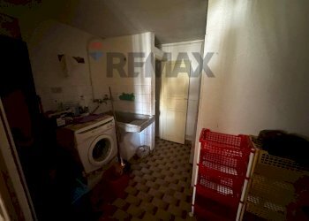 Lavanderia - Casa indipendente Via Emilio Calogero
 
19, Pachino - foto 20