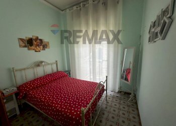 Camera / camera da letto - Casa indipendente Via Emilio Calogero
 
19, Pachino - foto 26