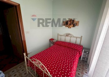Camera / camera da letto - Casa indipendente Via Emilio Calogero
 
19, Pachino - foto 27