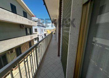 Balcone - Casa indipendente Via Emilio Calogero
 
19, Pachino - foto 28