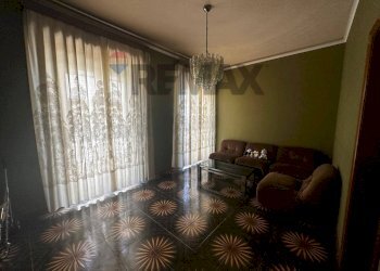 Soggiorno - Casa indipendente Via Emilio Calogero
 
19, Pachino - foto 29