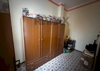 Camera / camera da letto - Casa indipendente Via Emilio Calogero
 
19, Pachino - foto 31
