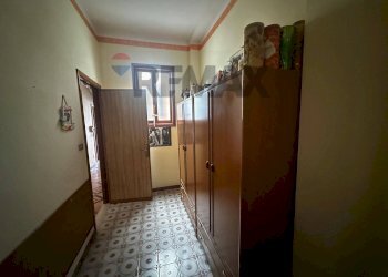 Hall / corridoio - Casa indipendente Via Emilio Calogero
 
19, Pachino - foto 32